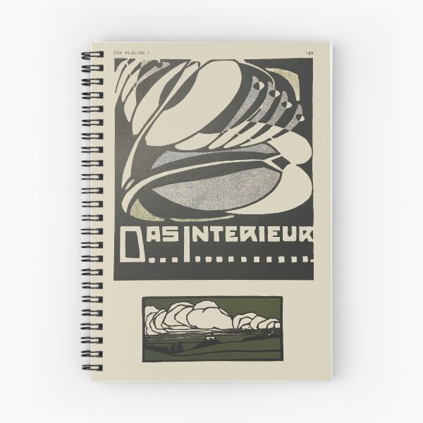 Item preview, Page 149 from Die Fläche  designed and sold by Celsus-Archive.