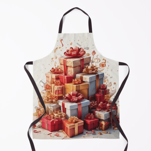 Item preview, Boxing Day Traditions designed and sold by bb-15artstudio.