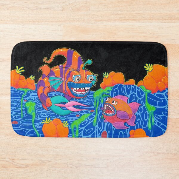 Item preview, Friend or foe designed and sold by TimHDonnelly.