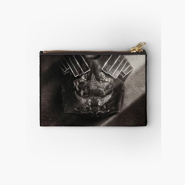 Item preview, Gladiator II designed and sold by Everythingg25.