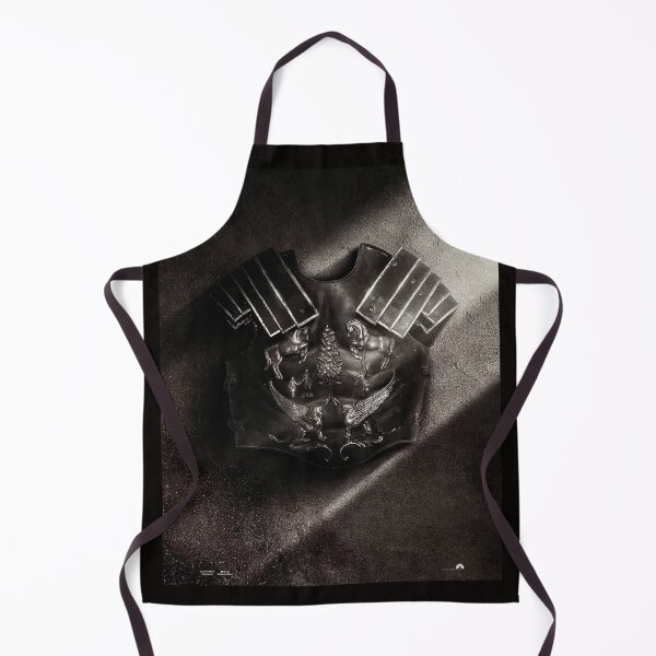 Item preview, Gladiator II designed and sold by Everythingg25.