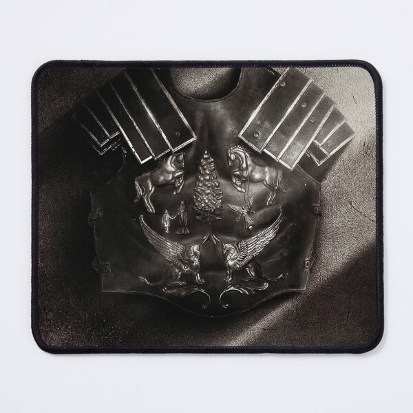 Item preview, Gladiator II designed and sold by Everythingg25.