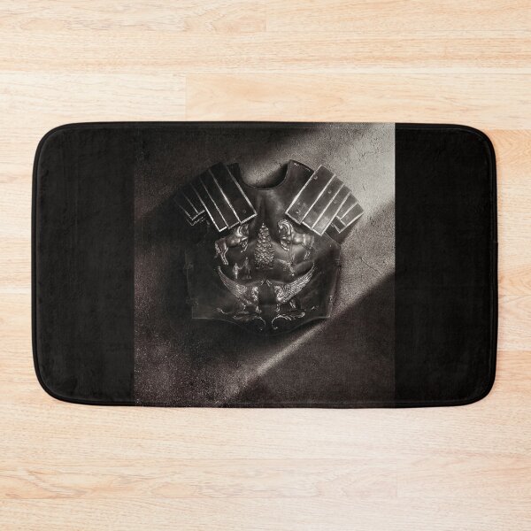 Item preview, Gladiator II designed and sold by Everythingg25.