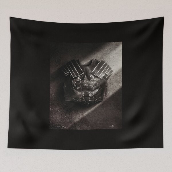 Item preview, Gladiator II designed and sold by Everythingg25.