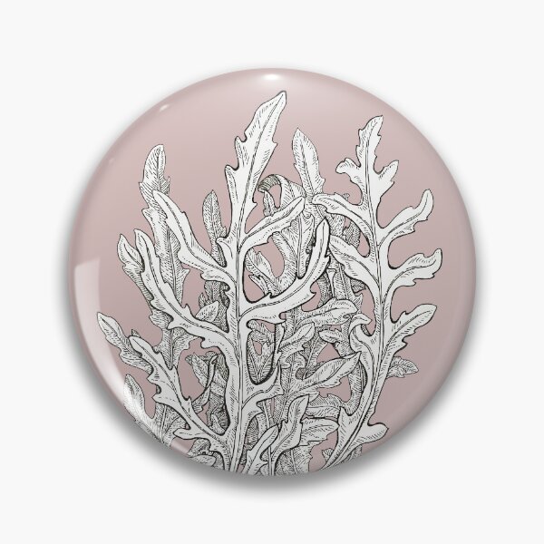 Item preview, Rucola designed and sold by margo-k.