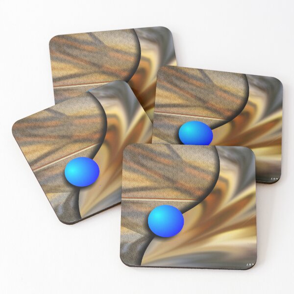 Item preview, Absolute Breeze  designed and sold by JaRe Studio.