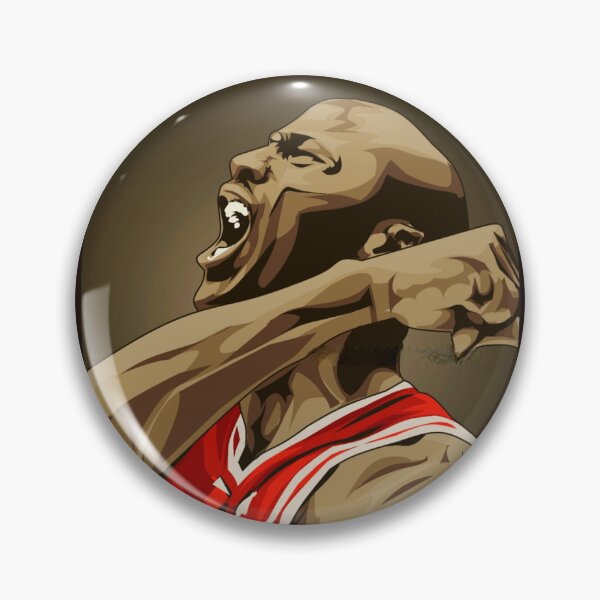 Item preview, Win Jordan designed and sold by UZRWRLD .
