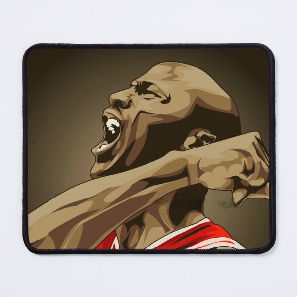 Item preview, Win Jordan designed and sold by UZRWRLD .