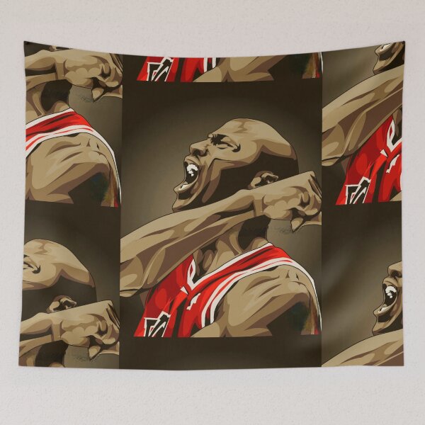 Item preview, Win Jordan designed and sold by UZRWRLD .