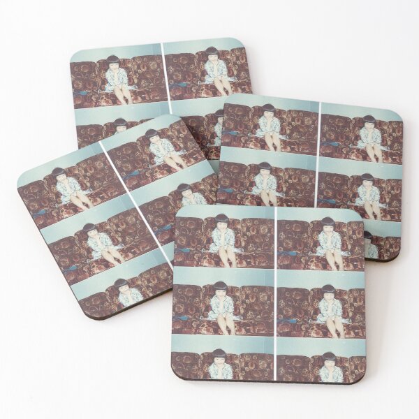 Item preview, Moi designed and sold by RinHoshigumo.