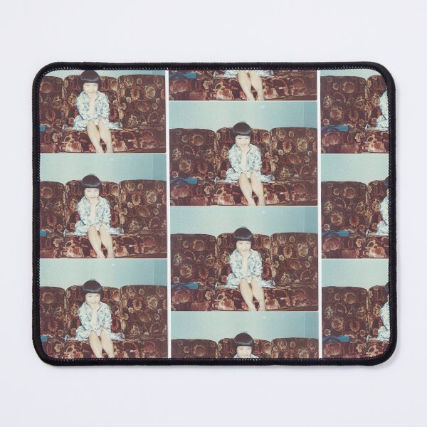 Item preview, Moi designed and sold by RinHoshigumo.