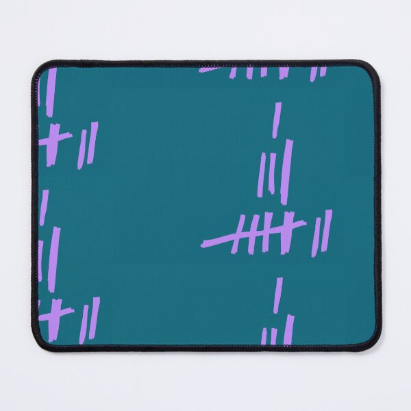 Item preview, BpOs-4of7 designed and sold by Benjamin L.M..
