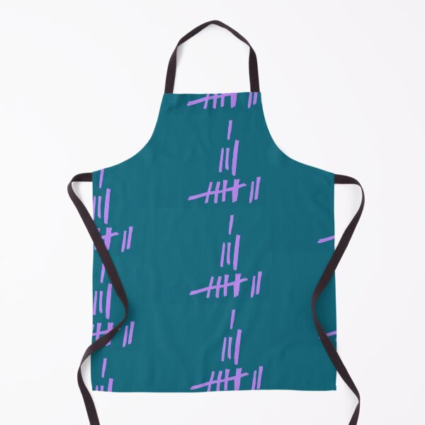 Item preview, BpOs-4of7 designed and sold by Benjamin L.M..