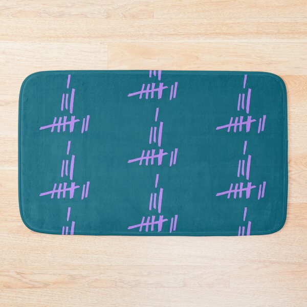Item preview, BpOs-4of7 designed and sold by Benjamin L.M..