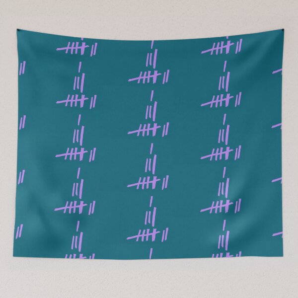 Item preview, BpOs-4of7 designed and sold by Benjamin L.M..