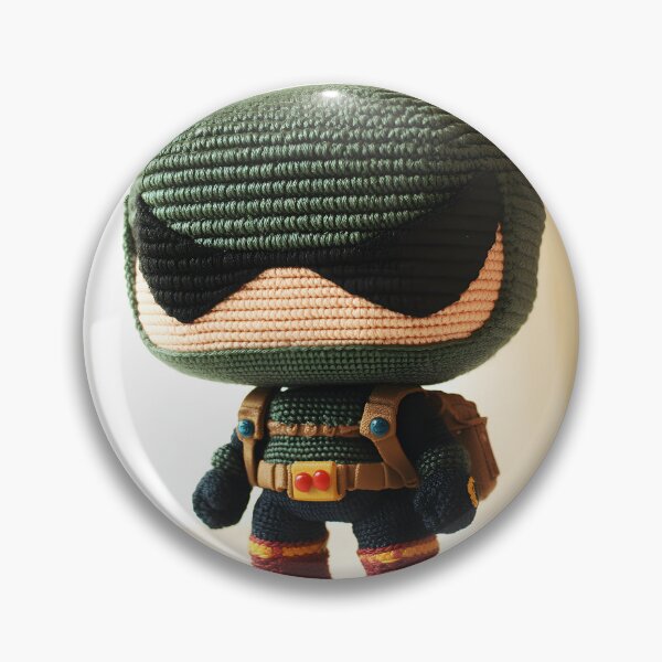 Item preview, The Rise of a Hero * designed and sold by SilverlynDraws.