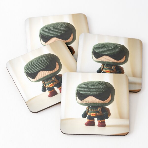 Item preview, The Rise of a Hero * designed and sold by SilverlynDraws.