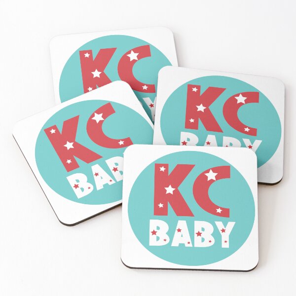 Artikelvorschau, KC AKTUELL KC BABY entworfen und verkauft von caroluvsgators.