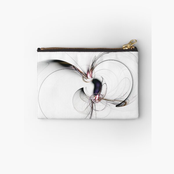 Item preview, Weaving of Hope designed and sold by Benedikt Amrhein.