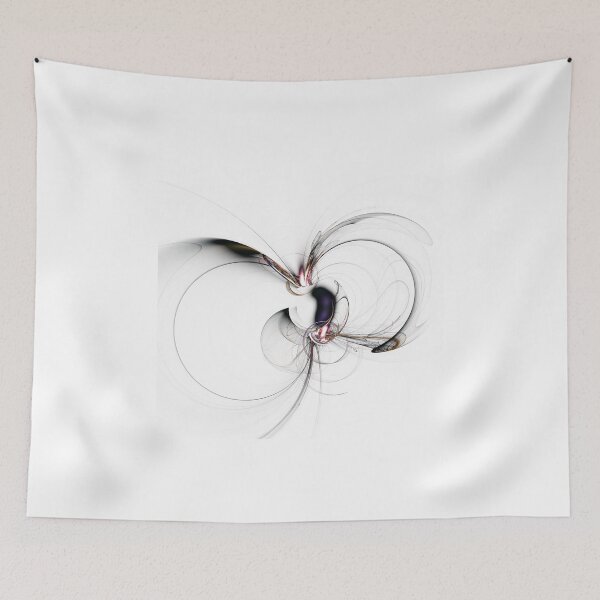Item preview, Weaving of Hope designed and sold by Benedikt Amrhein.