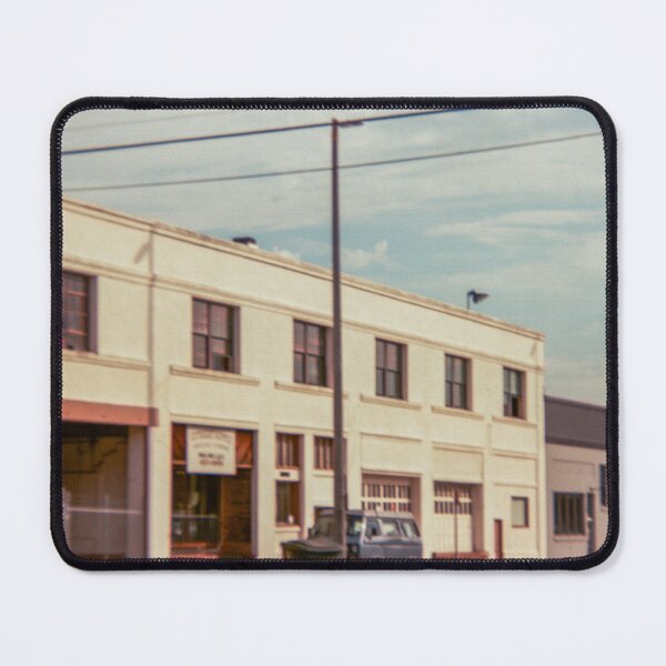 Item preview, #323 - Downtown designed and sold by lewiswhatsisnme.