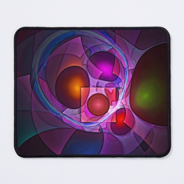 Item preview, Geometries designed and sold by Benedikt Amrhein.