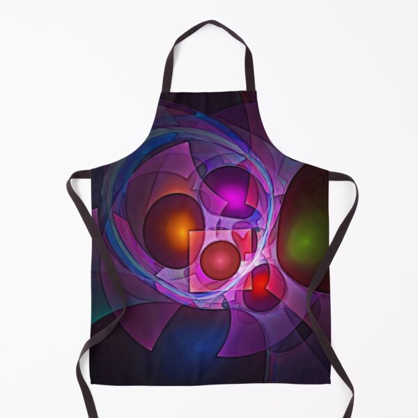 Item preview, Geometries designed and sold by Benedikt Amrhein.
