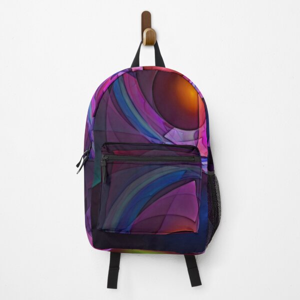 Item preview, Geometries designed and sold by Benedikt Amrhein.
