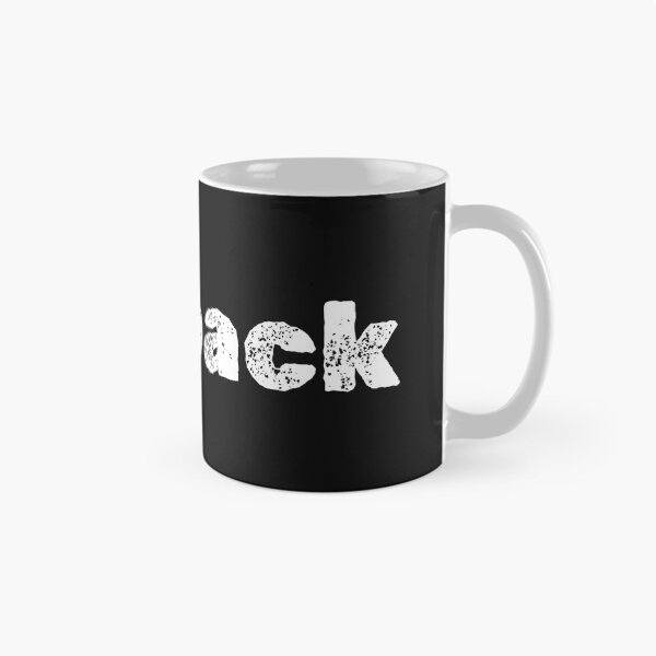 Item preview, Barback designed and sold by ArtitudePrintLb.