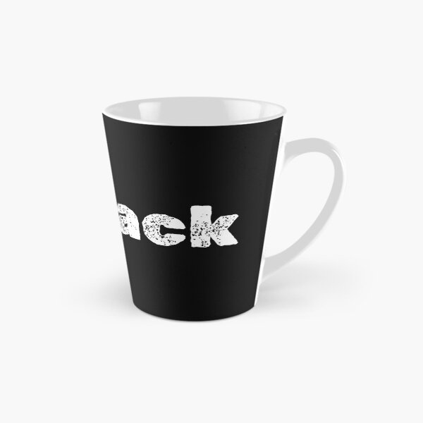 Item preview, Barback designed and sold by ArtitudePrintLb.