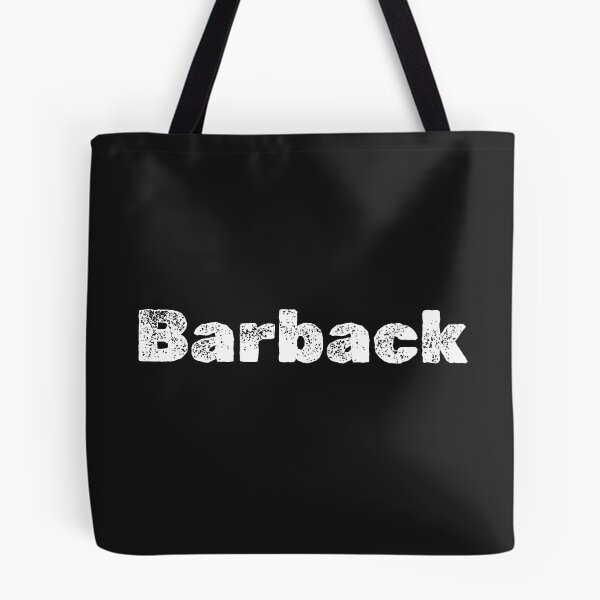 Item preview, Barback designed and sold by ArtitudePrintLb.
