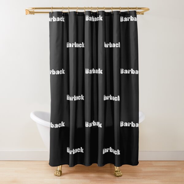 Item preview, Barback designed and sold by ArtitudePrintLb.