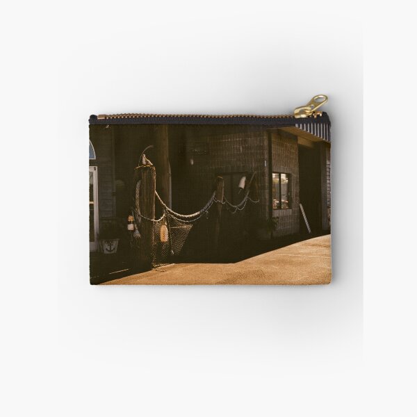 Item preview, #628 - Fish Restaurant designed and sold by lewiswhatsisnme.