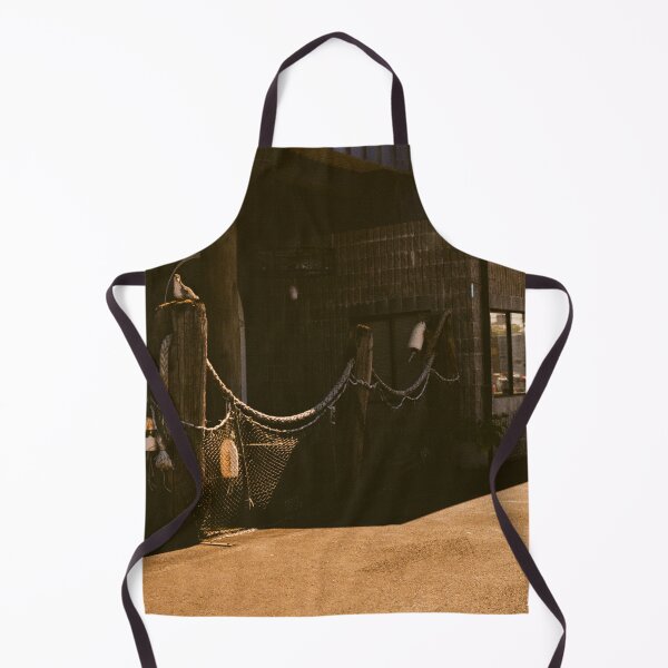 Item preview, #628 - Fish Restaurant designed and sold by lewiswhatsisnme.