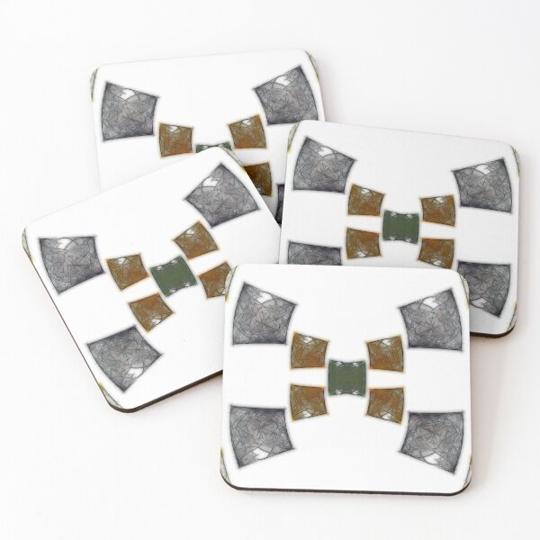 Item preview, Flags designed and sold by Benedikt Amrhein.
