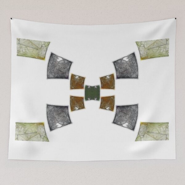 Item preview, Flags designed and sold by Benedikt Amrhein.