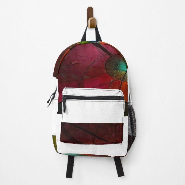 Item preview, Designated Target designed and sold by Benedikt Amrhein.