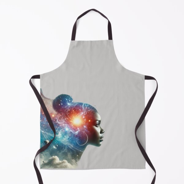 Item preview, The Power of Mind Over Matter designed and sold by GlassPenny.