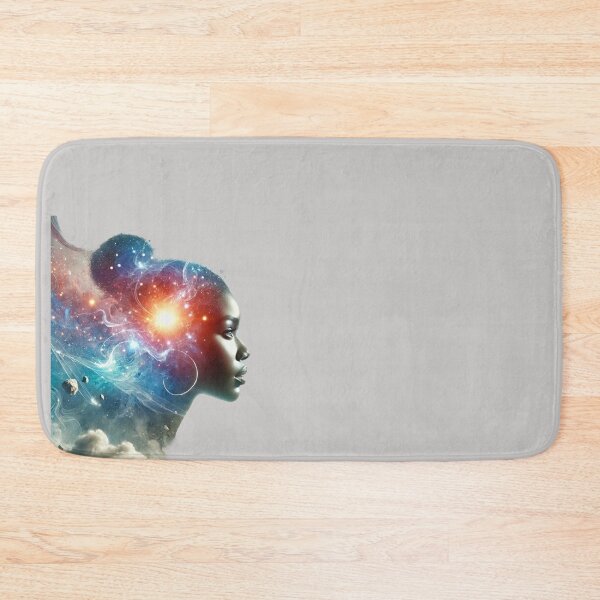 Item preview, The Power of Mind Over Matter designed and sold by GlassPenny.