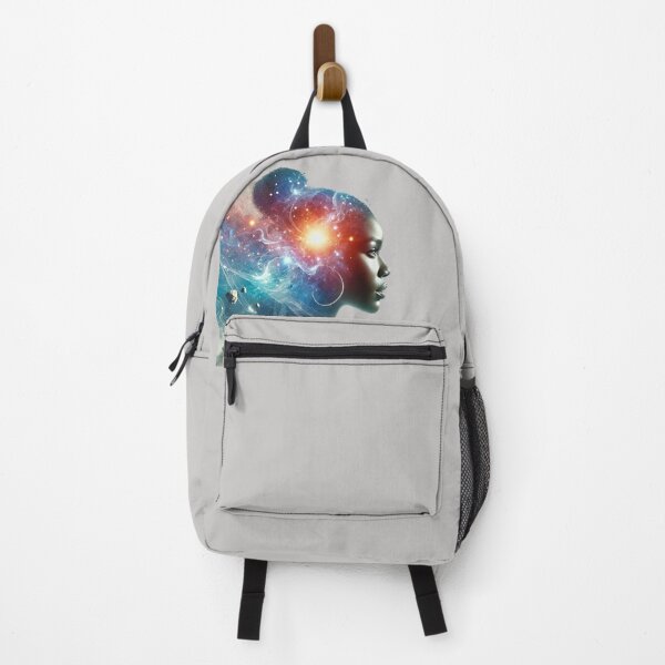Item preview, The Power of Mind Over Matter designed and sold by GlassPenny.