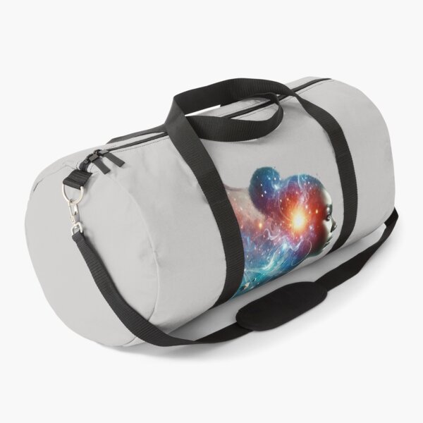 Item preview, The Power of Mind Over Matter designed and sold by GlassPenny.