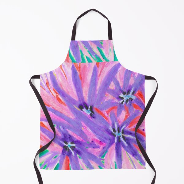 Item preview, Cordline designed and sold by Fabiomarkasso.