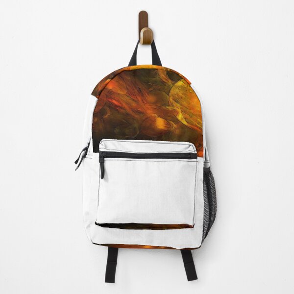 Item preview, Caveat Corpus designed and sold by Benedikt Amrhein.