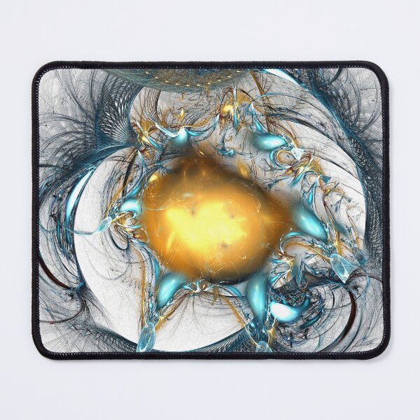 Item preview, More than dust and ashes designed and sold by Benedikt Amrhein.