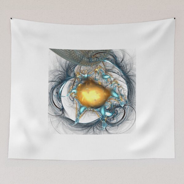Item preview, More than dust and ashes designed and sold by Benedikt Amrhein.