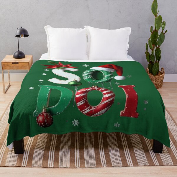 Artikelvorschau, Ich mache keine passenden Weihnachts-Outfits, also mache ich Pärchen-Familien-T-Shirt entworfen und verkauft von wanado.