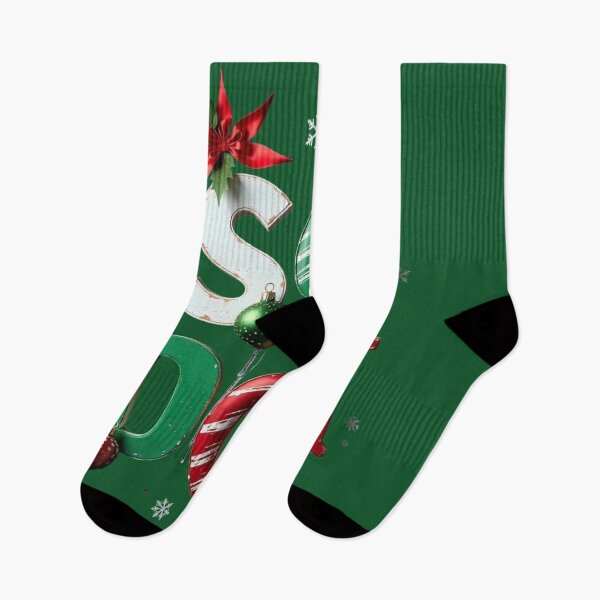 Artikelvorschau, Ich mache keine passenden Weihnachts-Outfits, also mache ich Pärchen-Familien-T-Shirt entworfen und verkauft von wanado.