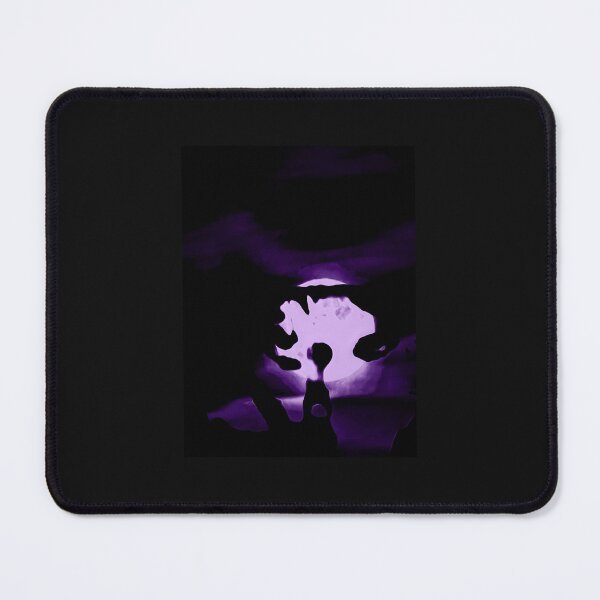 Item preview, Proximity designed and sold by RinHoshigumo.