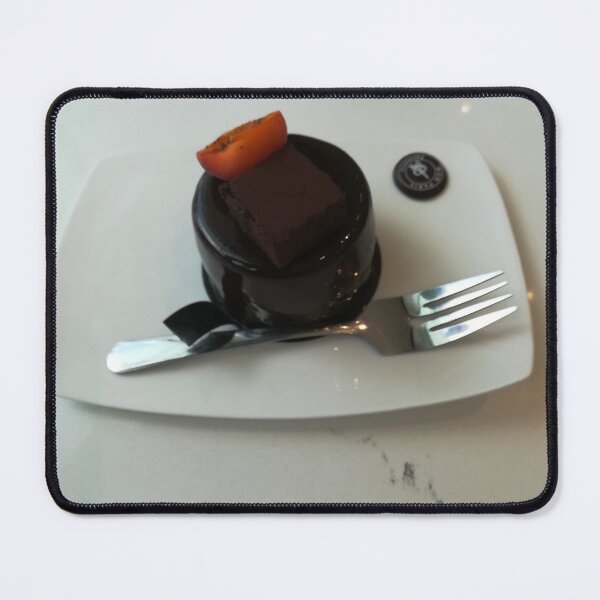 Item preview, Dessert designed and sold by RinHoshigumo.