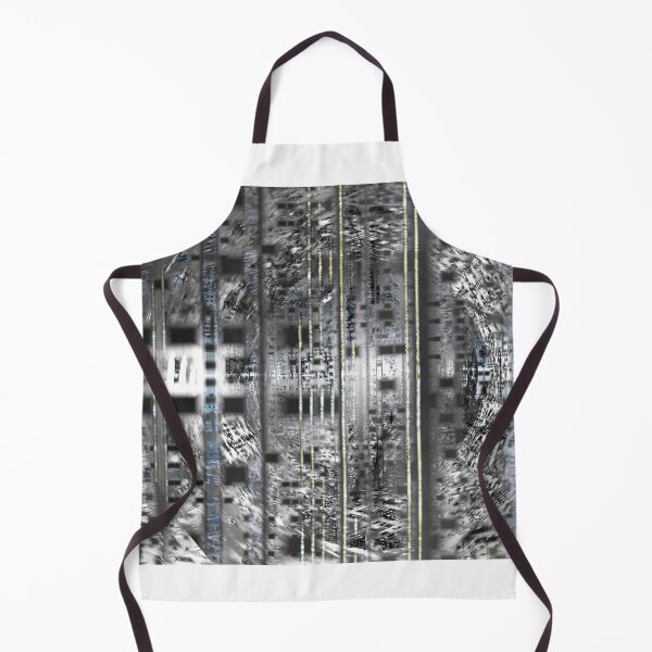 Item preview, I Am What I Am designed and sold by Benedikt Amrhein.